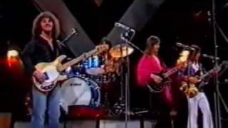 SMOKIE - Going Home (1977)