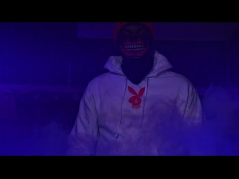 YungBasedPrince- Obsidian