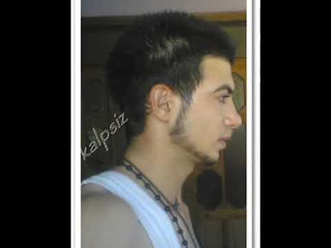 Dj Babayorgun - Üzülme Boş Yere 2012 (Ft. Firar & Kalpsiz & Kadersiz Rapçi)