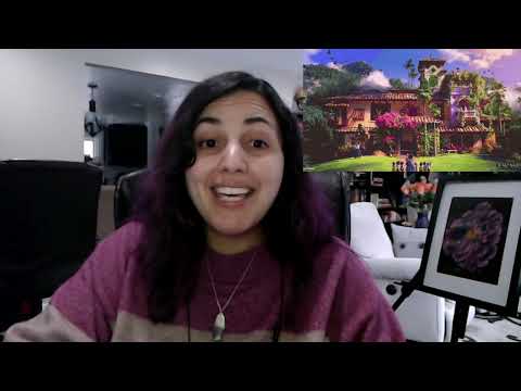 Let's Talk Taíno 41 - Family Members 👧🏾👦🏻👩🏽‍🦱👱🏻‍♂️