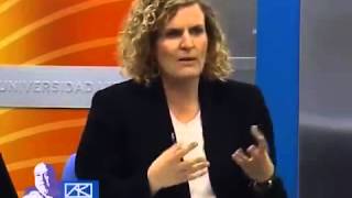 Video Youtube
