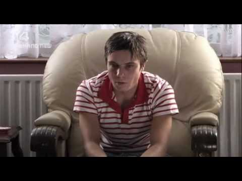 Skins Season 1 Episode 4 (Chris)
