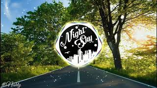 Download lagu Jalan Panjang - Dj Remix Original Rahmat Tahalu. mp3