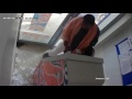 ATM CARD BADALATE HUYE ATM CHOR 1