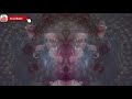 Yandel - Sólo Mía (Official Video) ft. Maluma (DESACARGALA) link en la descripción. Yandel - Sólo Mía (Official Video) ft. Maluma (DESACARGALA) link en la descripción.