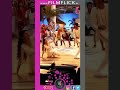 Maari 2 Rowdy Baby Making Video Song Dhanush Sai Pallavi Yuvan Shankar Raja Balaji Mohan