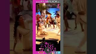 Maari 2 - Rowdy Baby (Making Video Song) | Dhanush, Sai Pallavi | Yuvan Shankar Raja | Balaji Mohan