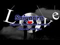 Saiyaara - Lirik Terjemahan Indonesia | Ek Tha Tiger | wv