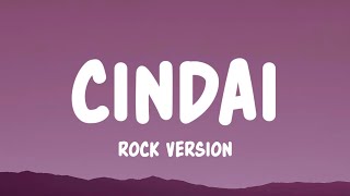 Download lagu Siti Nurhaliza - Cindai (Lyrics) mp3