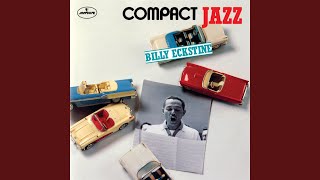 Don&#39;t Get Around Much Anymore / I&#39;m Just A Lucky So-And-So / Caravan / Sophisticated Lady (Live...