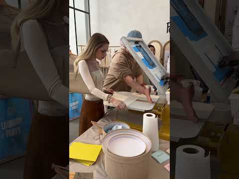 I've only been buying secondhand for 7 years! *Ad/ Thanks to @perwoll7443, they're being properly...