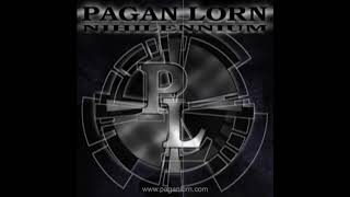 Pagan Lorn - Prone