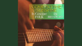 Love&#39;s A Hard Game To Play (Live)