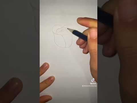 Dessin facile ennui