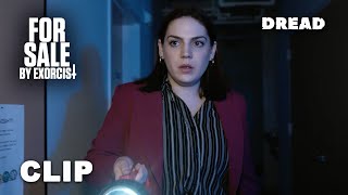 Official Clip - Do You Feel That?