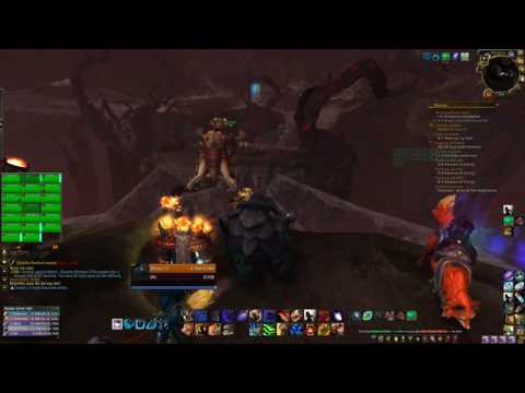 How to do Mythic elerethe bridges like pros