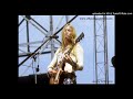 Gregg Allman Band: Double-Cross, 4/9/74