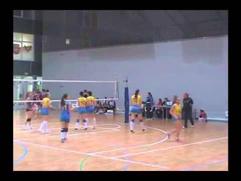 Ok Beograd   Ok Poštar 24 26  2 set