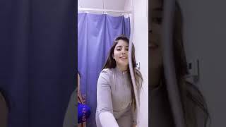 Download lagu Next:Amjad Jomaa - Ahla Sabiyeh | أمجد جمعة - أحلى mp3