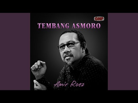 Tembang Asmoro