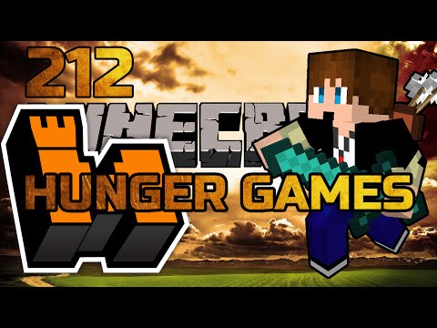 Minecraft: Hunger Games w/SubezPvP! Osa 212 - REILU MAHDOLLISUUS!