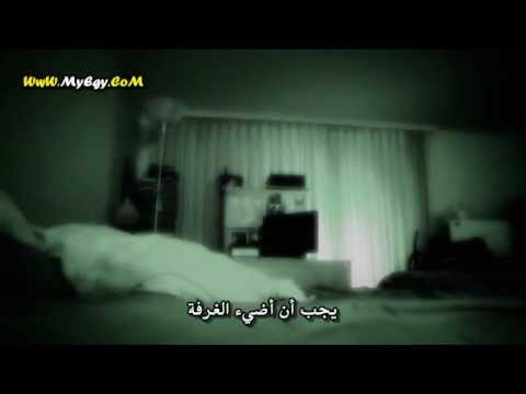 download lagu mp3 mp4 Crowsnest Com, download lagu Crowsnest Com gratis, unduh video klip Crowsnest Com