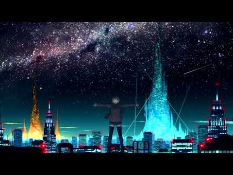 Track Fighter - LA (with lyrics) (2013)