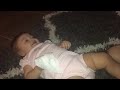 Sister Tickles