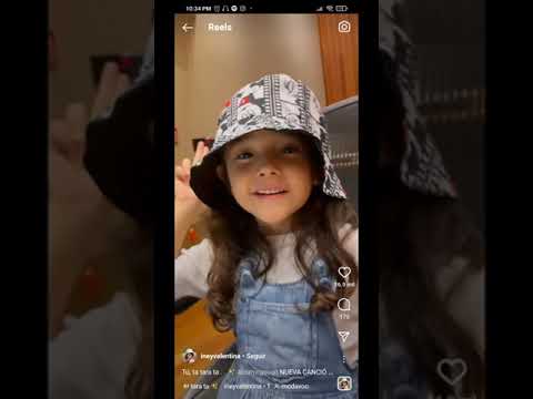 Mc Davo - Solo tú ft. Milo Harf (Deibeat Records "Sello)