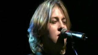 Kalan Porter - Out Of My Head - Danforth Music Hall