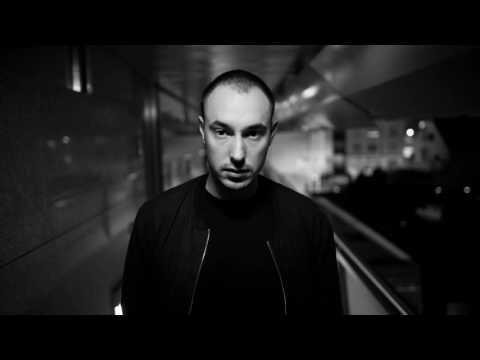 FLEXIS // SERIENKILLERCHARME // Prod. Bobby Soulo //