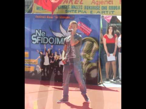 Likani Ft Big-M - Kjo Asht Jeta Jon