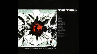 Metek Sound System -Mars Attraction-