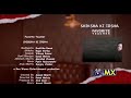Ullu Web Series Hot Scene Hot Kiss Scenes Hot Web Series B Grade Movie Hot Scenes Hot Kissing
