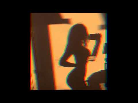 (FREE) Brudi030 x Pashanim x Lucio101 x Polo65 x OG Raijk Type Beat Prodby.CedricElias