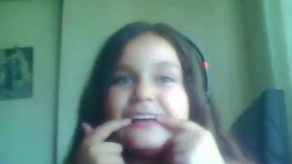 orkun ışıtmak sen ve ben söyledim