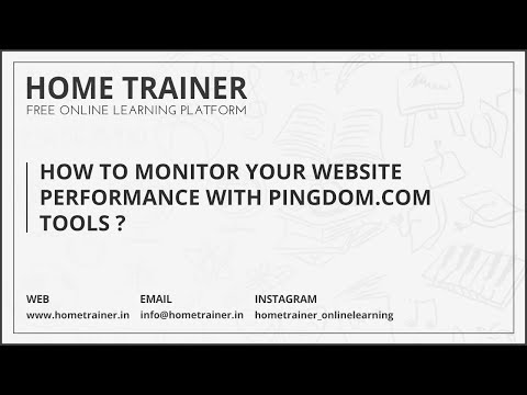 download lagu mp3 mp4 Pingdom Api Python, download lagu Pingdom Api Python gratis, unduh video klip Pingdom Api Python