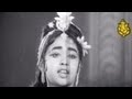 Tare Dinda Chandira Namma Makkalu Kannada Hit Song