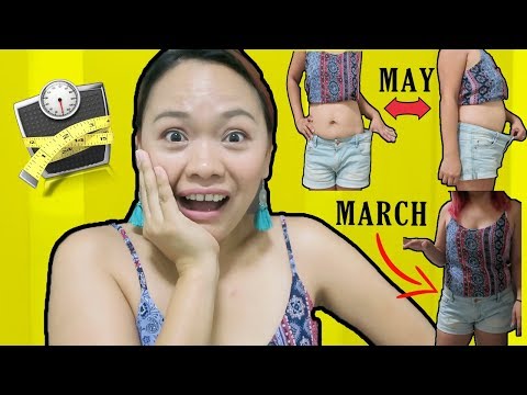 Perpekto para sa pagbaba ng timbang LEOVIT mga produkto para sa pagbaba ng timbang