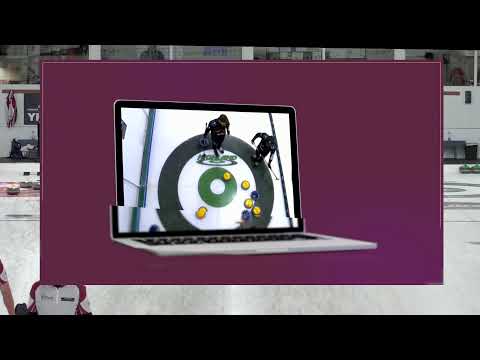 Karsten Sturmay vs Mark Kean - Draw 3 - Soo Curlers Fall Classic presented by KIOTI Tractors