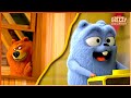 Old Grizzy The Lemmings Extracts 30 Minute Laugh Out Loud Compilation Childhood Memories