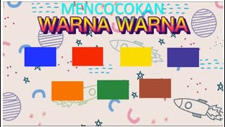 Download lagu Color and Picture Matching Game for Kids | Children's Education mp3 Download lagu Color and Picture Matching Game for Kids | Children's Education mp3