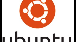 Ubuntu 16.04 Static IP Configuration