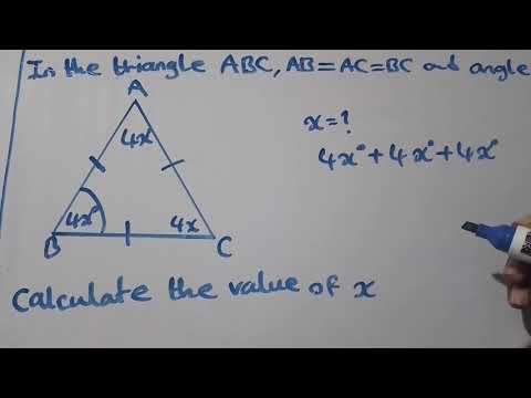 G9 2022 MATHEMATICS P2, QUESTION ON POLYGONS.