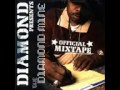 Diamond D - U Don't Know Owe Me