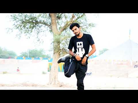 Dance on Screemteen Song choreograph By (Danceriyabalam)