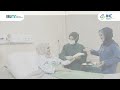 Company Profile Indonesia Healthcare Corporation 2022
