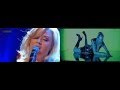 Moloko (Roisin Murphy) - Sing It Back (LaRCS, by ...
