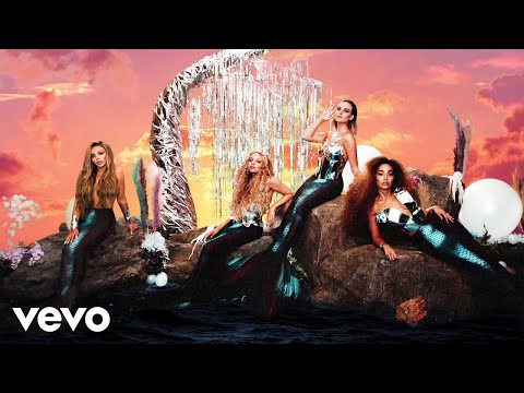 Video thumbnail for Holiday (Frank Walker Remix)