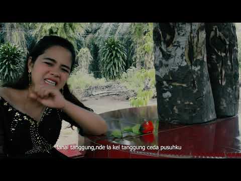 LAGU KARO TERBARU INTAN BR GINTING - BUNGA LA JADI BUAH